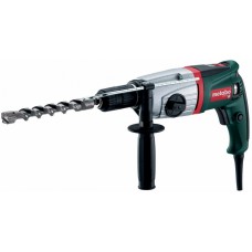 Metabo KHE 26 CODE 6003370001 Перфоратор