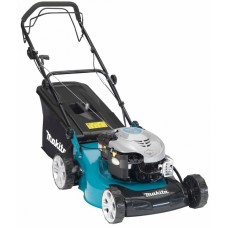 Makita PLM4621N Бензиновая газонокосилка