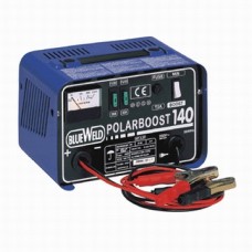 Зарядное устройство BlueWeld Polarboost 140