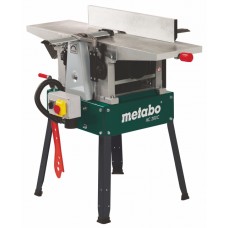 Рейсмусный станок Metabo HC 260 C WNB 114026000