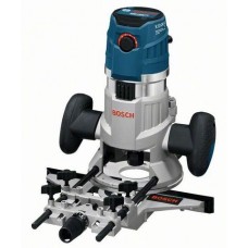 Фрезер BOSCH GMF 1600 CE Professional (601624022)