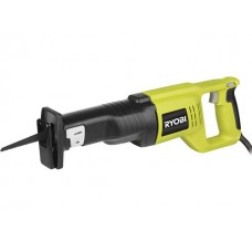 Ryobi ERS80VHG (3000367) Сабельная пила