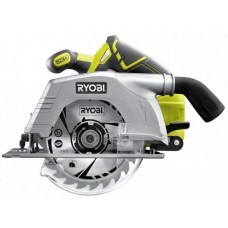 Аккумуляторная дисковая пила Ryobi 3002338(R18CS-0)