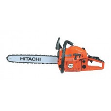 Hitachi CS45EM бензопила