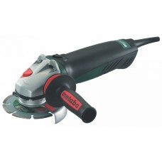 Metabo WE 14-125 VS 600292000 Угловая шлифмашина