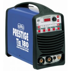 BlueWeld Prestige TIG 180 AC/DC HF/Lift Сварочный инвертор TIG