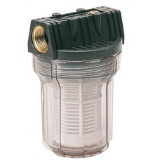 MARINA WATER FILTER 125 мм Фильтр для воды