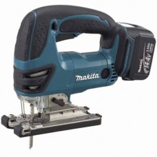 Makita BJV140RFE Аккумуляторный лобзик