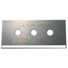 OLFA OL-SKB-10/10B Лезвие специальное