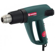 Metabo HE 2000 602005000 Термопистолет