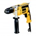 Дрель DeWALT DWD024S