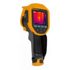 Тепловизор Fluke TI400