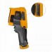 Тепловизор Fluke TI400