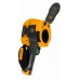 Тепловизор Fluke TI400