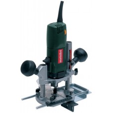 Metabo OFE 738 600738000 Фрезер