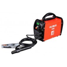 BestWeld Globus 160 (Professional) Сварочный инвертор