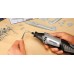 Dremel 4000-1/45 Многофункциональный инструмент F0134000JG