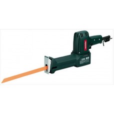 Metabo PsE 0525 600525000 Сабельная пила