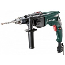 Ударная дрель Metabo SBE 760 600841500