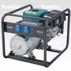 Makita EG 410 C Бензогенератор