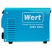 WERT ARC 205L Сварочный инвертор