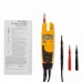 Тестер напряжения Fluke T5-600