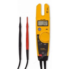 Тестер напряжения Fluke T5-600