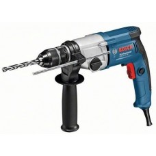 Дрель BOSCH GBM 13-2 RE (6011B2000)