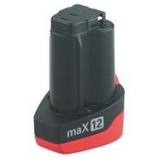 Metabo Powermax12 625439000 Аккумуляторная батарея