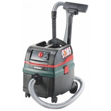 Metabo ASR 25 L SC 602024000 Пылесос