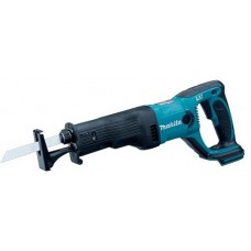 Makita BJR141Z Аккумуляторная сабельная пила