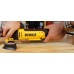 Многофункциональный инструмент DeWALT DWE 315