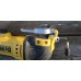 Многофункциональный инструмент DeWALT DWE 315