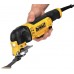 Многофункциональный инструмент DeWALT DWE 315