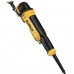 Многофункциональный инструмент DeWALT DWE 315