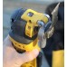 Многофункциональный инструмент DeWALT DWE 315