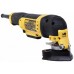 Многофункциональный инструмент DeWALT DWE 315