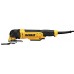 Многофункциональный инструмент DeWALT DWE 315