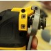 Многофункциональный инструмент DeWALT DWE 315