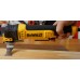 Многофункциональный инструмент DeWALT DWE 315