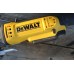 Многофункциональный инструмент DeWALT DWE 315