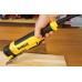 Многофункциональный инструмент DeWALT DWE 315