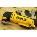 Многофункциональный инструмент DeWALT DWE 315