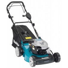 Makita PLM4622N Бензиновая газонокосилка