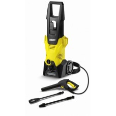 Мойка высокого давления Karcher K 3