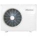 HISENSE AS-09HR4SVNNK4 (ACTIVE AIR) Кондиционер сплит-система