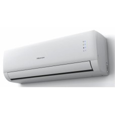 HISENSE AS-09HR4SVNNK4 (ACTIVE AIR) Кондиционер сплит-система