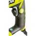 Ryobi 3000809(ERH850RS) Перфоратор