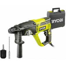 Ryobi 3000809(ERH850RS) Перфоратор