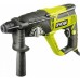 Ryobi 3000809(ERH850RS) Перфоратор